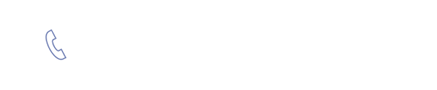 問い合わせ電話番号