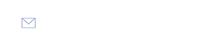 問い合わせメールアドレス