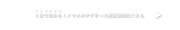 1分でわかる！イマスのサブリース解説動画はこちら